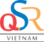 QSR Việt Nam